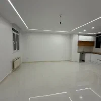 60متر-تک-خواب-فول-بازسازی-شده-تخلیه
