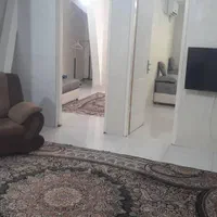 اجاره روزانه سوئیت ۷۰ متری تک خواب|اجارهٔ کوتاه‌مدت آپارتمان و سوئیت|قشم, |دیوار