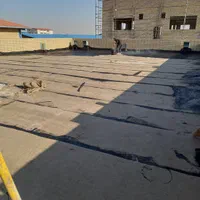 ایزوگام.ورامین.قرچک.پیشوا.جوادآباد|خدمات پیشه و مهارت|ورامین, ورامین|دیوار