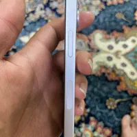 ۱۲مینی درحداک