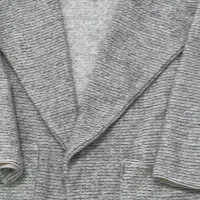 پالتوهای فری سایز مناسب برای هرسایزی|لباس|میانه, |دیوار