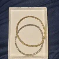 النگو طلا قیمت تابلو