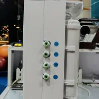 تصفیه آب تصفیه آب .شایسته|آبسردکن و تصفیه آب|گلبهار, شهر جدید گلبهار|دیوار