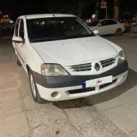 ال نود E2 مدل ۹۰/خرید فروش و کارشناسی انواع خودرو