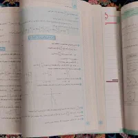 ماجراهای من و درسهام ( خیلی سبز)|کتاب و مجله آموزشی|شیراز, قصرالدشت|دیوار