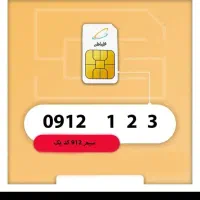 ۰۹۱۲-۱۲۳-۸۰-۶۳ خط کد ۱ رند خوش بیان