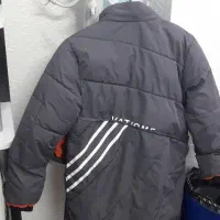 حراج کاپشن پسرانه|لباس|شاهین‌شهر, شهرک گلدیس|دیوار