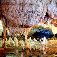 تور دو روزه ی زنجان تخت سلیمان|تور و چارتر|لاهیجان, قیام|دیوار