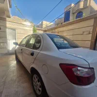 سایناs صفر کیلومتر۱۴۰۴ معمولی(۸۵ گانه)|خودرو سواری و وانت|زاهدان, |دیوار