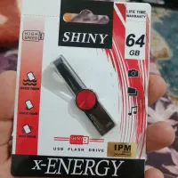 فروش فلش مموری کف قیمت|قطعات و لوازم جانبی رایانه|شاهینشهر, شهرک هشت بهشت|دیوار