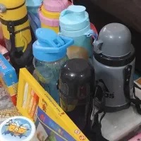 حراج قمقمه