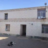 اجاره برای کارهای تولیدی|اجارهٔ دفتر صنعتی، کشاورزی، تجاری|خرقان, |دیوار