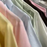 خیاط سری دوزی فوری کار در منزل تسویه هفته ای