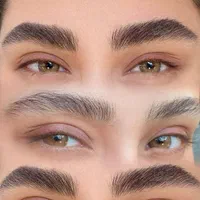 سالن تخصصی|خدمات آرایشگری و زیبایی|صدرا-فارس, فاز ۱|دیوار