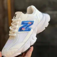 کتانی نیوبالانس|کیف، کفش، کمربند|اردبیل, |دیوار