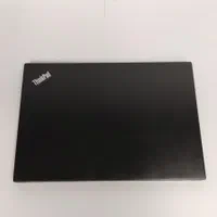 لپ تاپ لنوو Tinkpad T480|رایانه همراه|تهران, امیرآباد|دیوار