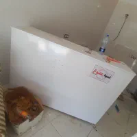 کمد و جاسیگاری