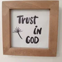 راهنمایی اجرایی به بازنشسته