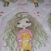 تخت/روتختی/ از درب تولیدی/عمده/تک|سرویس روتختی|کرمان, |دیوار