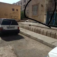 ۶۰متری اول  پردیس|فروش آپارتمان|اهواز, پردیس|دیوار