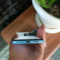 شیائومی redmi note 12|موبایل|تهران, تهرانپارس غربی|دیوار