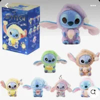 لبوبو سوپرایزی  انرژی ( انواع سوپرایزی های جدید)|اسباب‌‌بازی|دورود, |دیوار