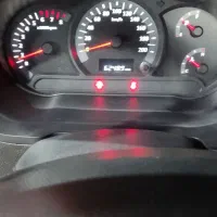 کوییک ۴۰۱|خودرو سواری و وانت|خرمدره, |دیوار