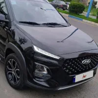 ام وی ام x 22 پرو ۴۰۱
