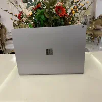 لپتاپ|رایانه همراه|تهران, مرزداران|دیوار