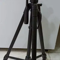 پایه دوربین عکاسی