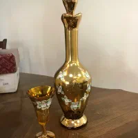 کریستال برند اگرمن|صنایع دستی و سایر لوازم تزئینی|تهران, دروس|دیوار