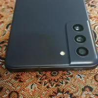 سامسونگ s21 fe|موبایل|تهران, تهران‌نو|دیوار