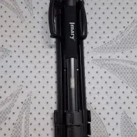 سه پایه دوربین