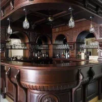 بازسازی و دکوراسیون داخلی مرجع تخصصی طراحی و اجرا