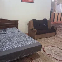 سوییت اجاره ای ،روزانه،هفتگی،نیم تایم  سیدی