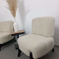 جدیدترین مدل پینترستی|مبلمان خانگی و میز عسلی|زاهدان, |دیوار