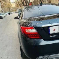 دنا مشکی  مدل  ۱۴۰۱  اتومات  ۶۶ هزار کارکرد|خودرو سواری و وانت|مشهد, جاهد شهر|دیوار