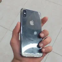 آیفون xs|موبایل|چابهار, |دیوار