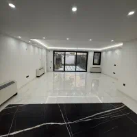 ۱۶۵ متر  اپارتمان فوق لاکچری و دارای خواب مستر|فروش آپارتمان|اصفهان, صائب|دیوار