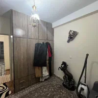 رو به اتوبان فاز ۳ سهند/ مجتمع برلیان/ ۱ ۲ ۳ 4|فروش آپارتمان|سهند, |دیوار