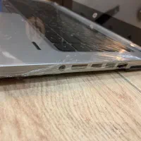 لپ تاپ hp g2 840 تاچ گرافیکدار   i5|رایانه همراه|رشت, چله خانه|دیوار