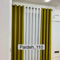 آنلاین پرده (اندازه تا نصب) انتخاب در محل|پرده، رانر، رومیزی|تبریز, |دیوار