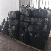 فروش ذغال جهت فروش در مغازه