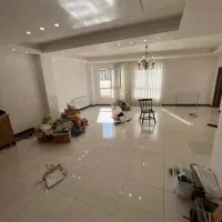 رهن اجاره اپارتمان ۱۳۵ متری مرکز شهر|اجارهٔ آپارتمان|فیروزکوه, |دیوار