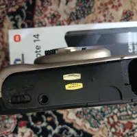 سالم و تمیز|دوربین عکاسی و فیلم‌برداری|مشهد, کارگران|دیوار