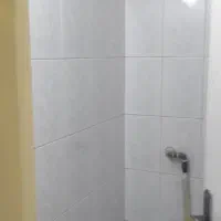 رهن و اجاره|اجارهٔ آپارتمان|اسلامشهر, مظفریه|دیوار