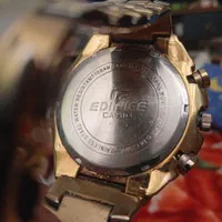 EDIFICE..CASIO. موتور اصلی|ساعت|تهران, آهنگ|دیوار