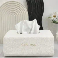 دکوری سنگی|مجسمه، تندیس، ماکت|سنندج, |دیوار