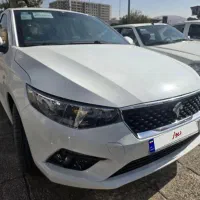 تارا وی۴ اتومات صفر تازه تحویل جدیدsbr|خودرو سواری و وانت|شیراز, کاراندیش|دیوار