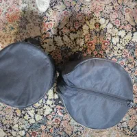 ضرب و تمپو ویک عدد پد پرکاشن|درام و پرکاشن|تهران, هفده شهریور|دیوار